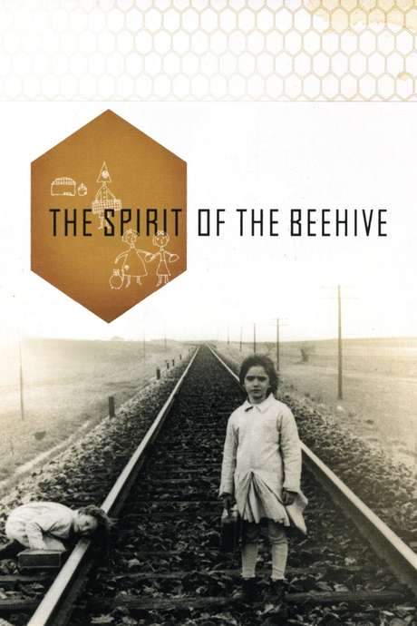 The Spirit of the Beehive